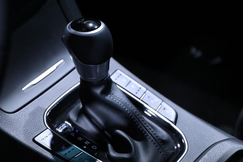  - Hyundai i30 SW (Genève 2017)