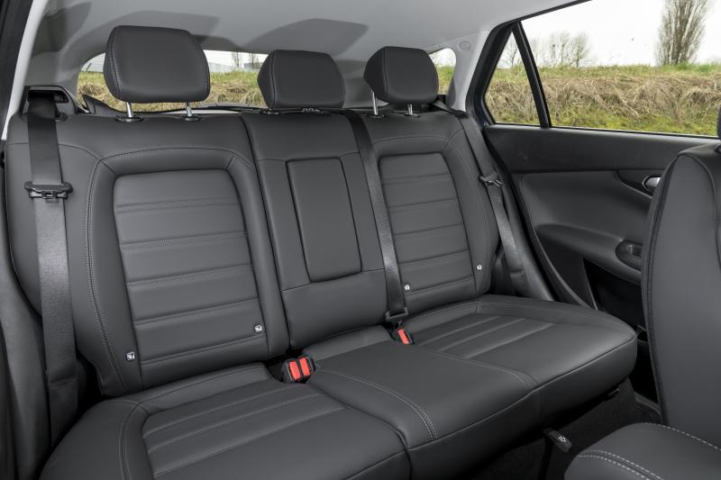 - Fiat Tipo GPL (officiel - 2017)