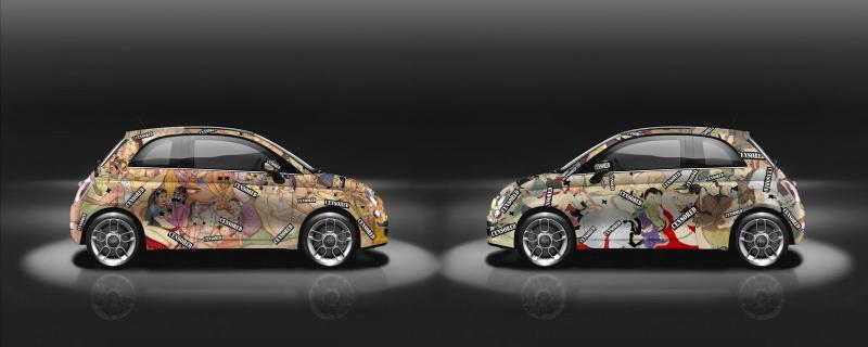 - Fiat 500 Kar_masutra
