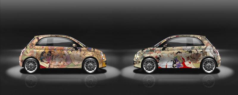 - Fiat 500 Kar_masutra