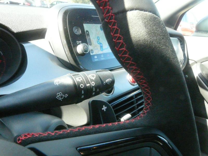 - Fiat 500X Sport | nos photos de l'essai