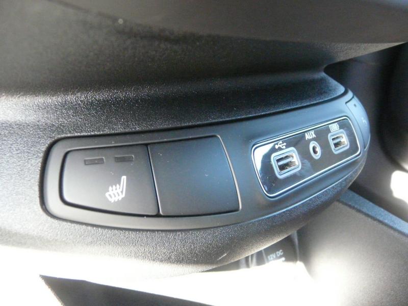 - Fiat 500X Sport | nos photos de l'essai