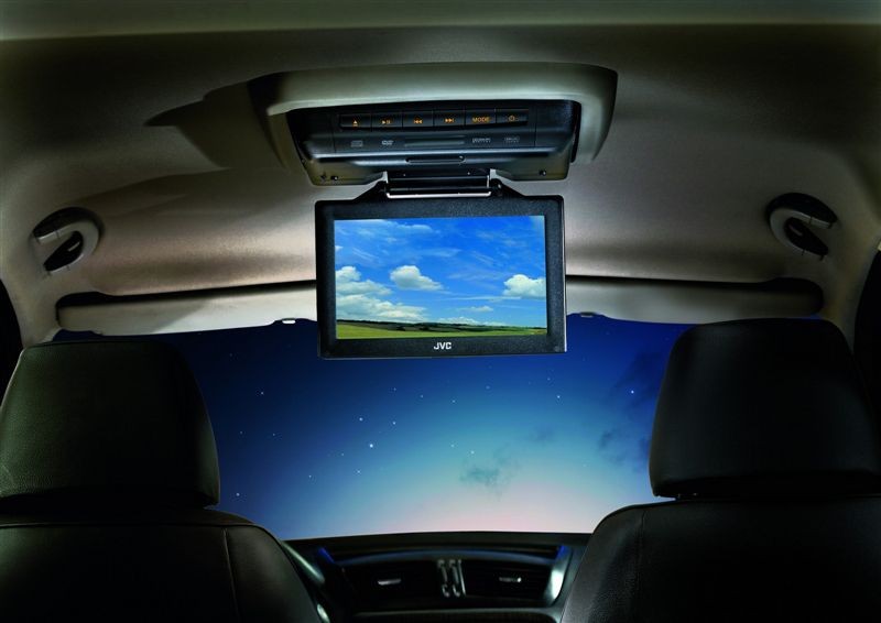  - Fiat Nuova Croma