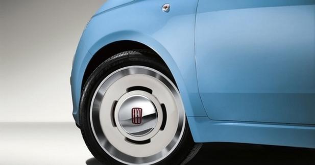  - Fiat 500 Vintage '57 2015 (officiel)