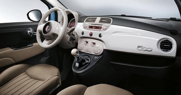  - Fiat 500 Vintage '57 2015 (officiel)