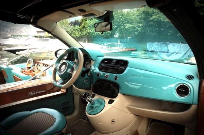  - Abarth 500 Tender2 par Castagna (officiel)