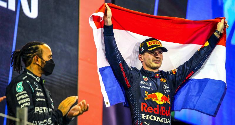  - Grand Prix d'Abu Dhabi