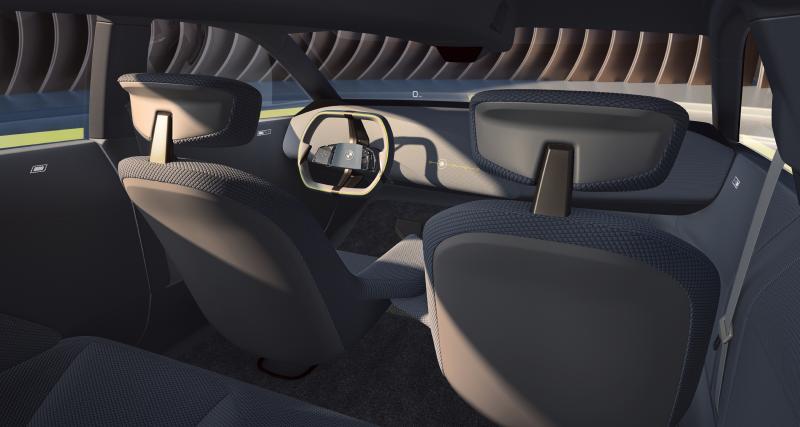 BMW accélère dans la conduite automatisée - Un nouvel âge pour BMW