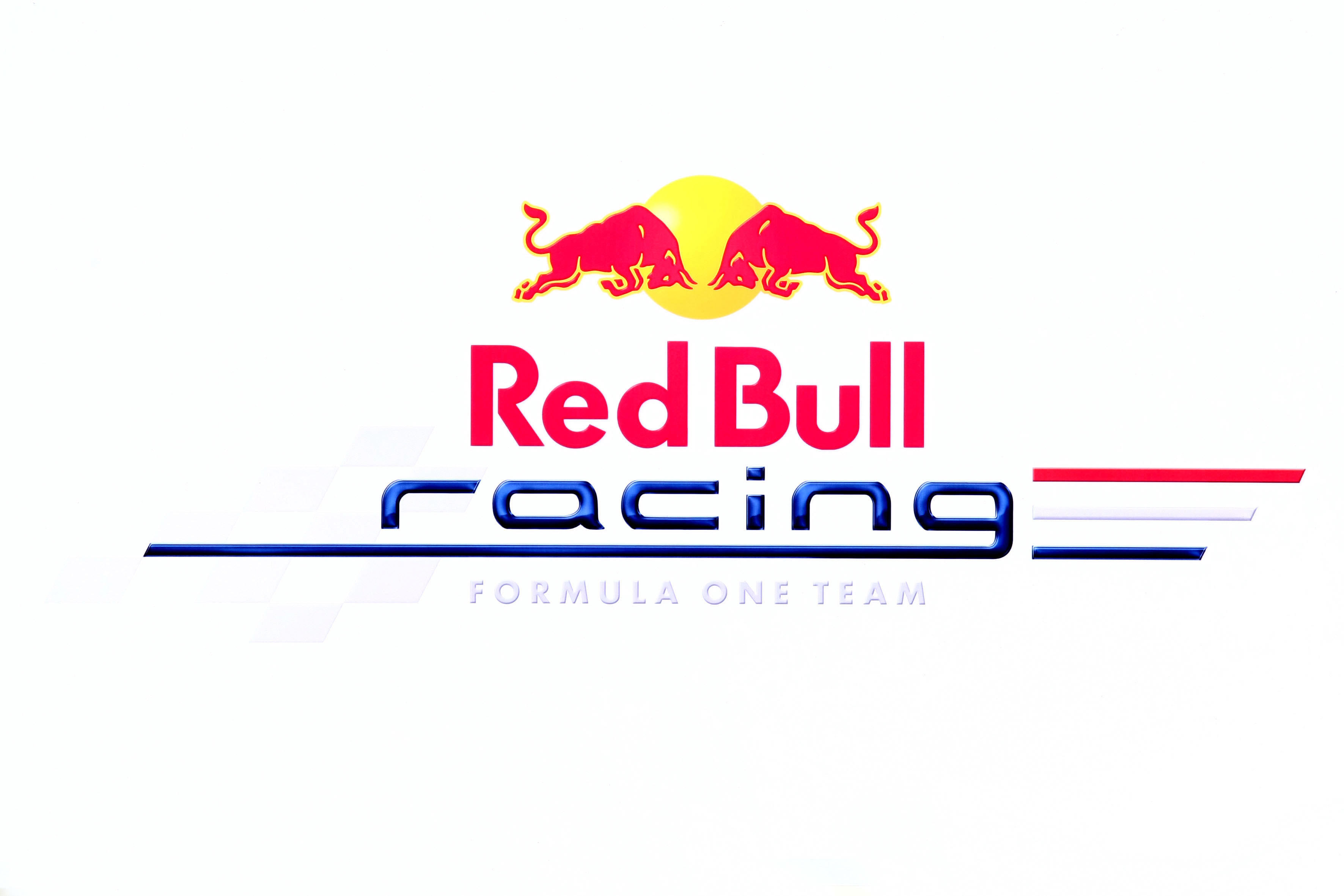 Oracle Red Bull Racing