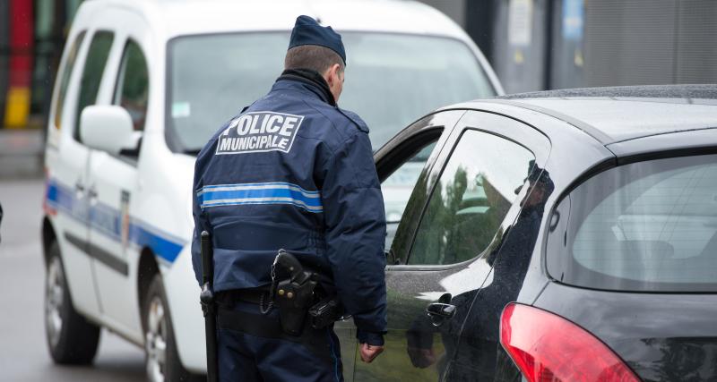  - Conduire sous CBD, qu’est-ce que ça implique ?