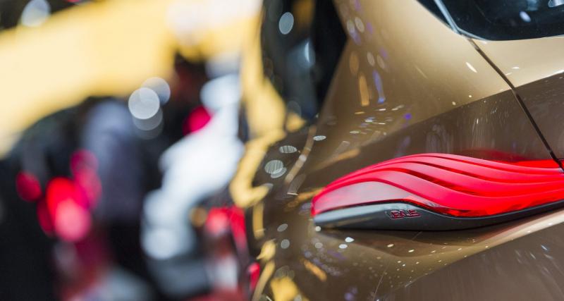 Salon de Genève 2019 : nouveautés et infos pratiques - Les stars attendues