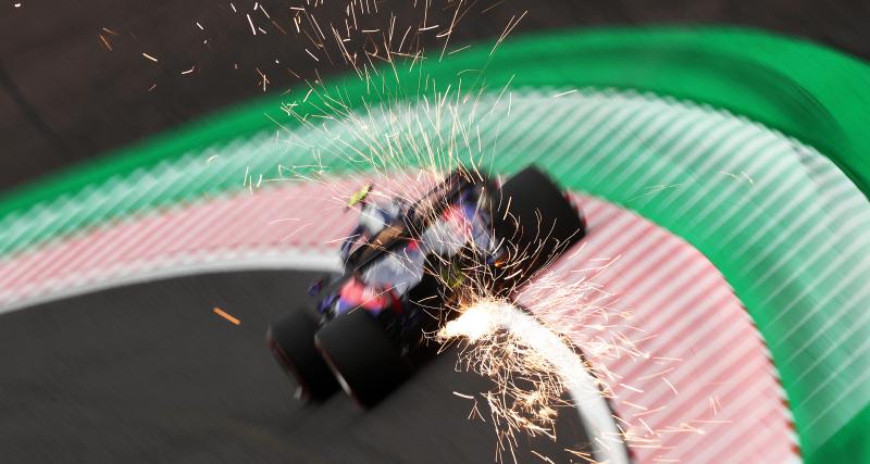 Grand Prix du Japon 2020 - Grand Prix du Japon de F1 : qui gagnera la course ? Nos pronostics