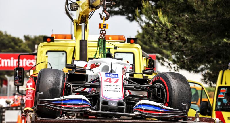 Grand Prix de France 2021 - Le podium 2019 du Grand Prix de France