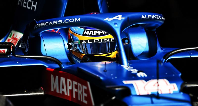 Grand Prix d'Autriche 2021 - Valtteri Bottas lors de sa victoire au Grand Prix d'Autriche 2020