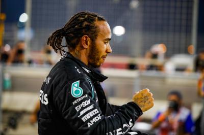 F1 | Top 10 des vainqueurs de Grand Prix